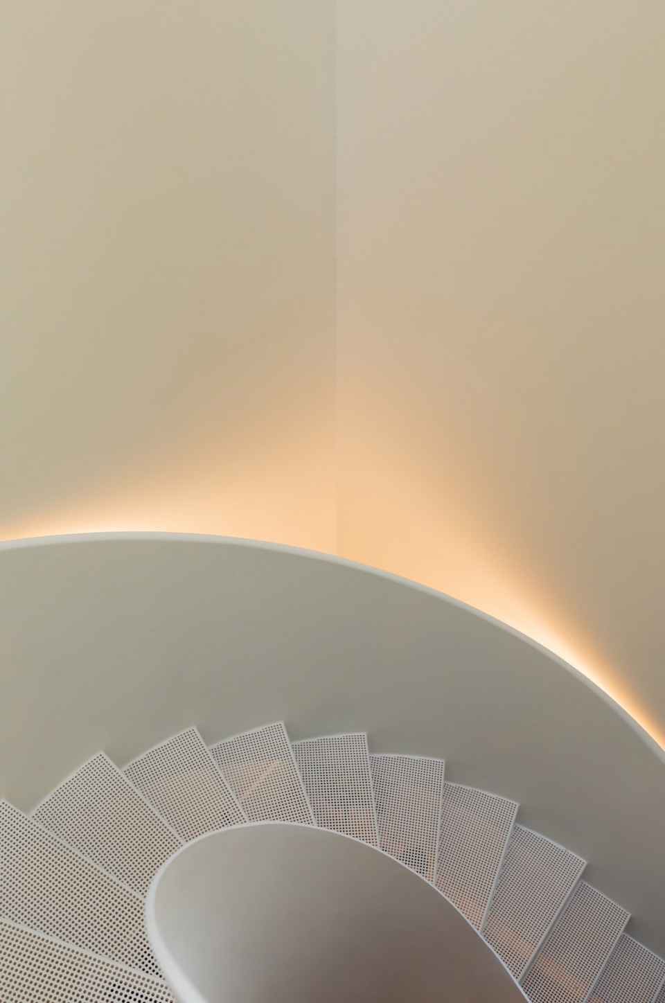 VILLA 1199 in Jinghua china by studio weven 2rn