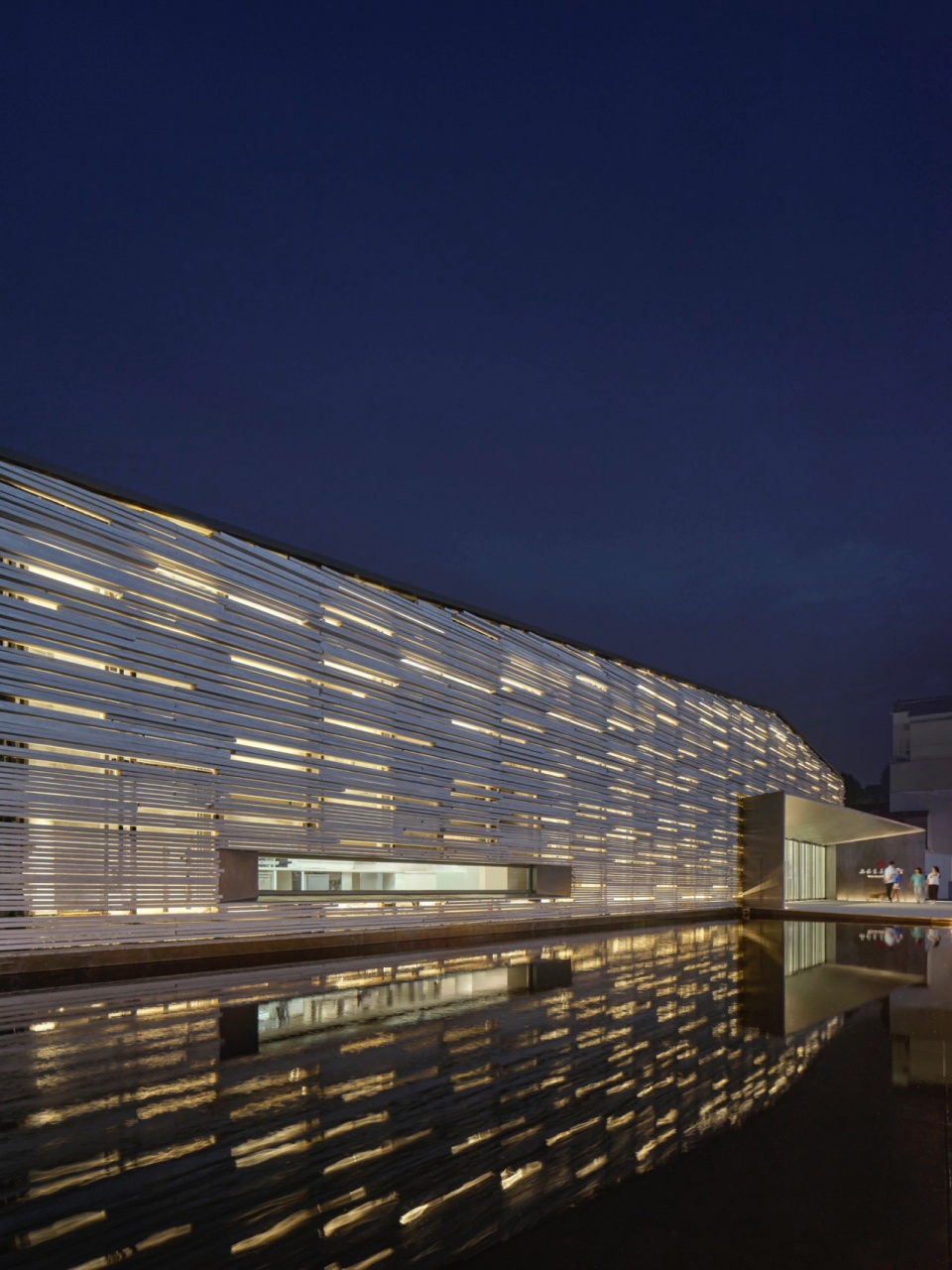 Wuxi Charity Museum