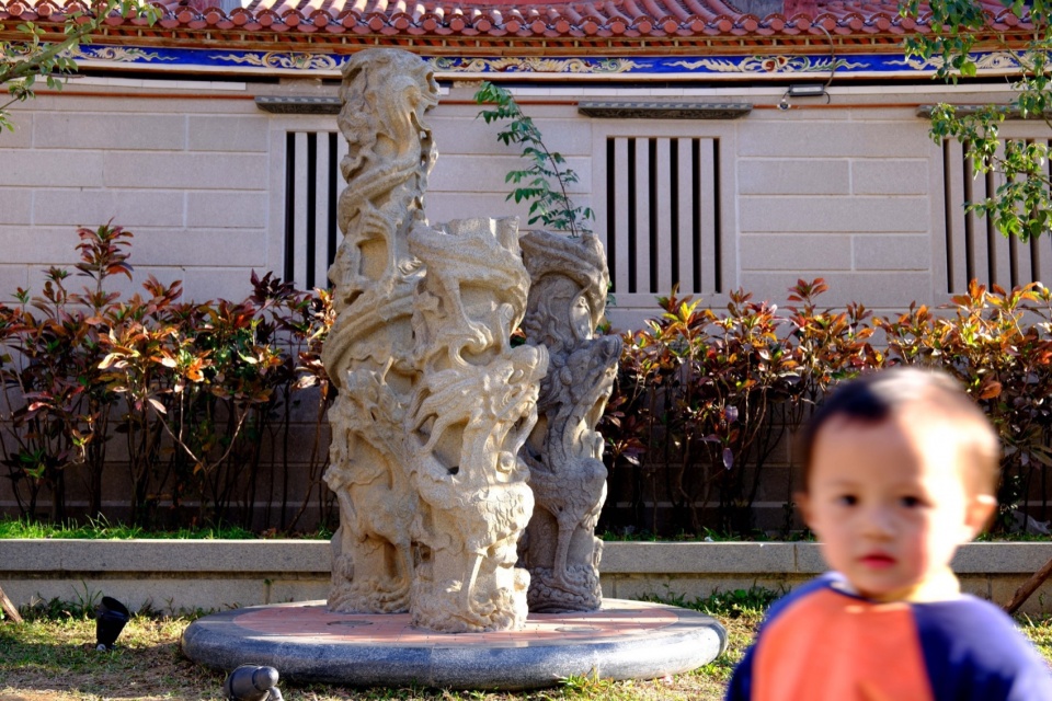 Zhengshun Plaza Landscape Design