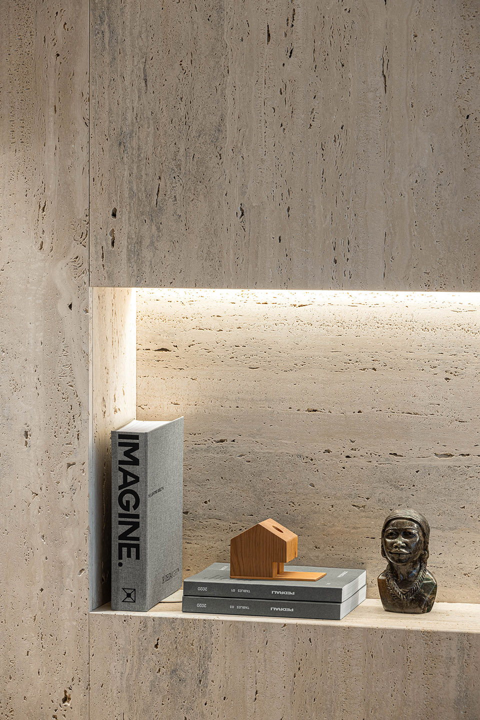 common place by edmundo architecture planning