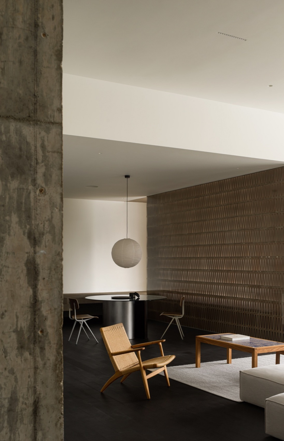 mutina