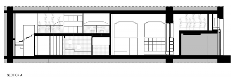 pannka by archikon architects