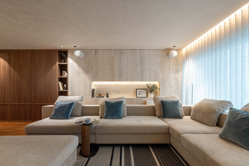 common place by edmundo architecture planning