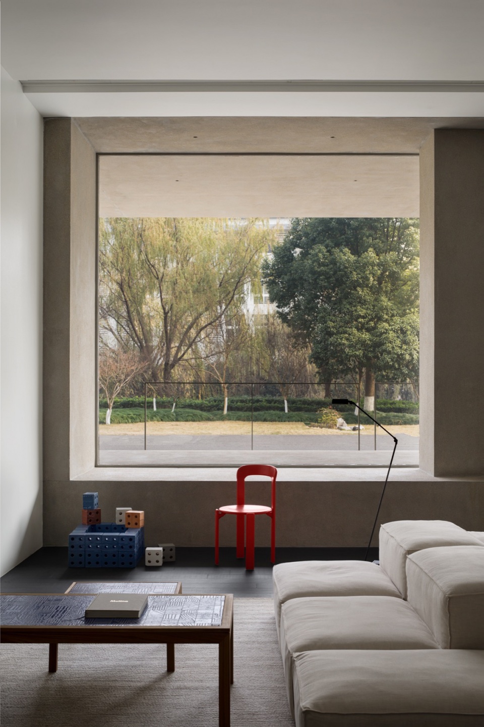 mutina