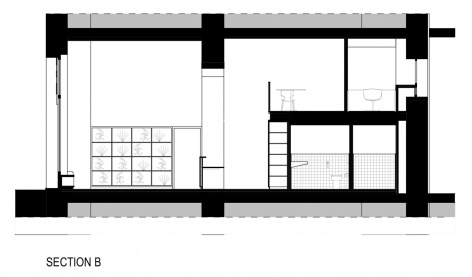 pannka by archikon architects