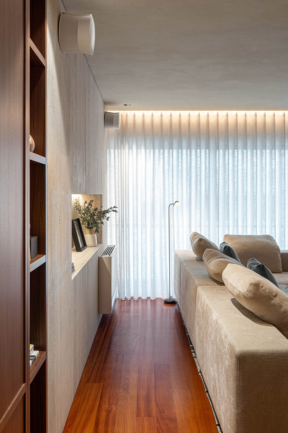 common place by edmundo architecture planning