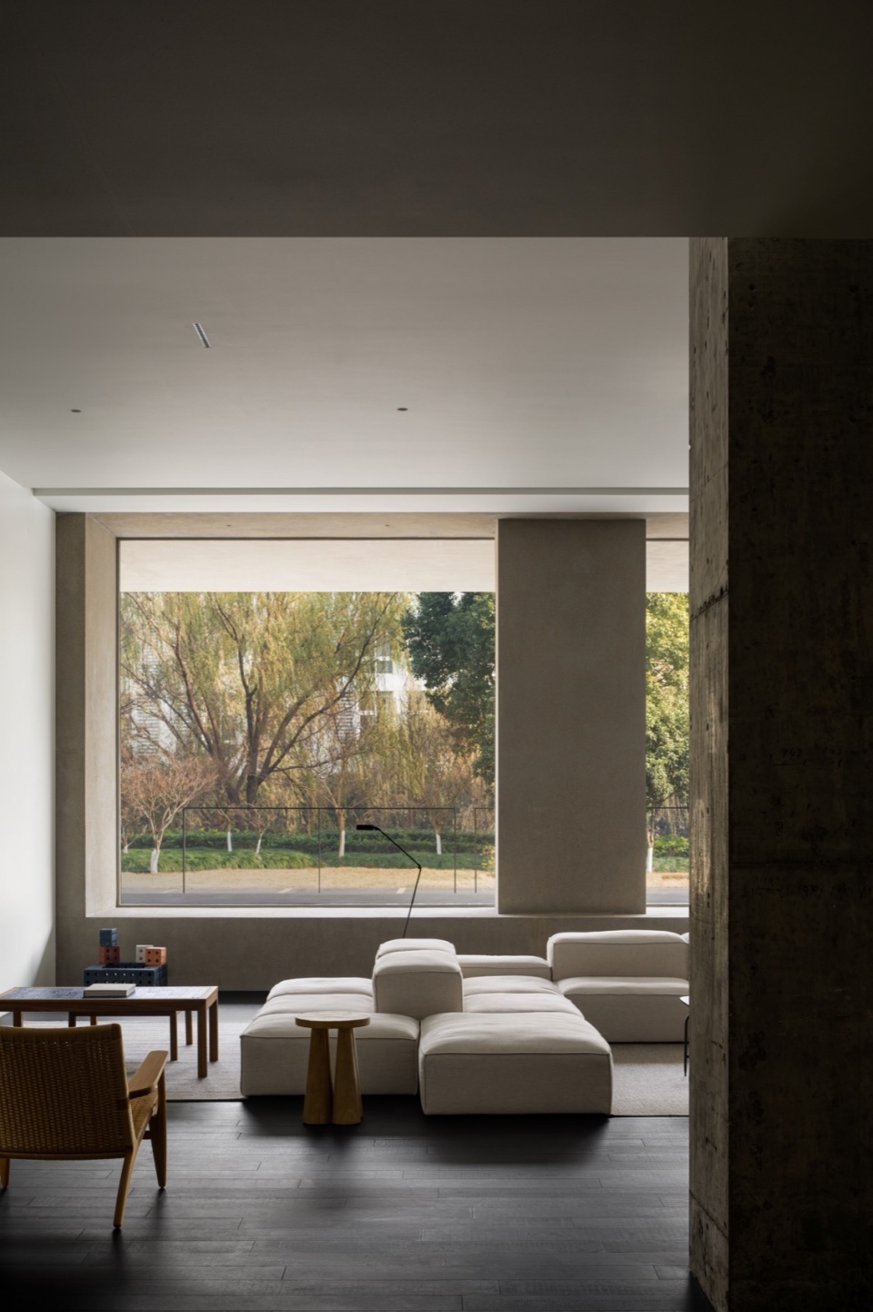 mutina