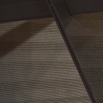 辰衡降临，上海 / 平行公社