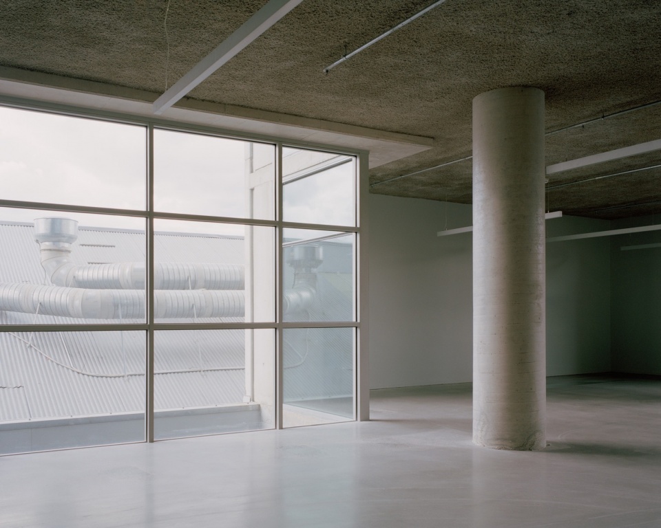 116 Rokeby by Carr