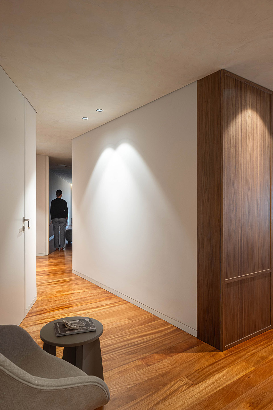 common place by edmundo architecture planning