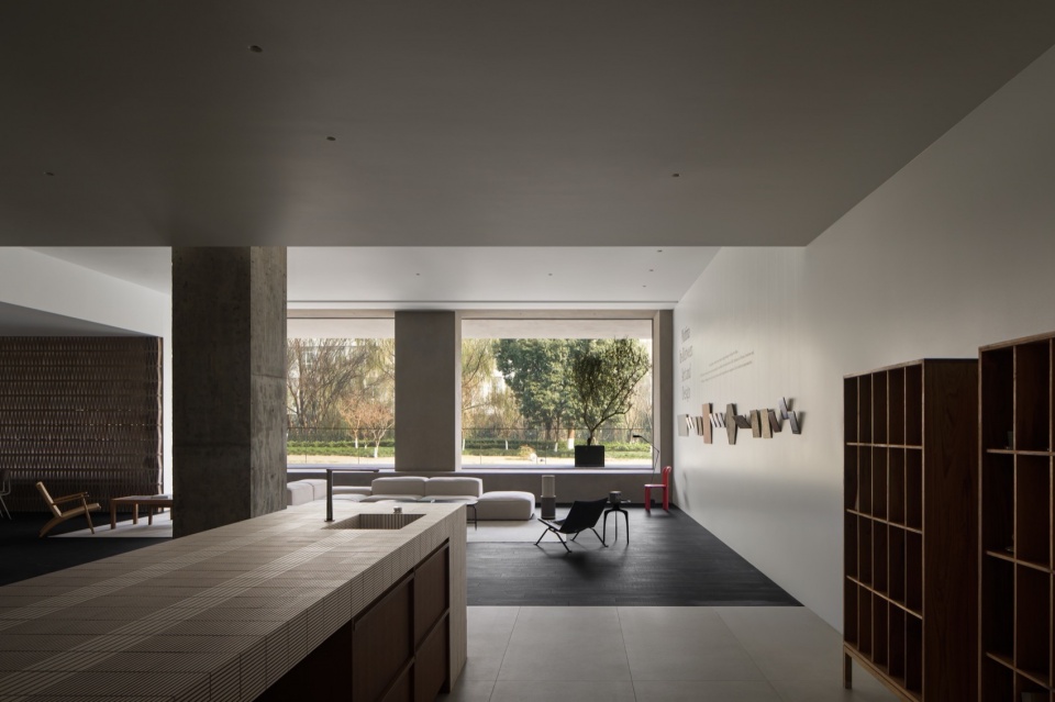 mutina