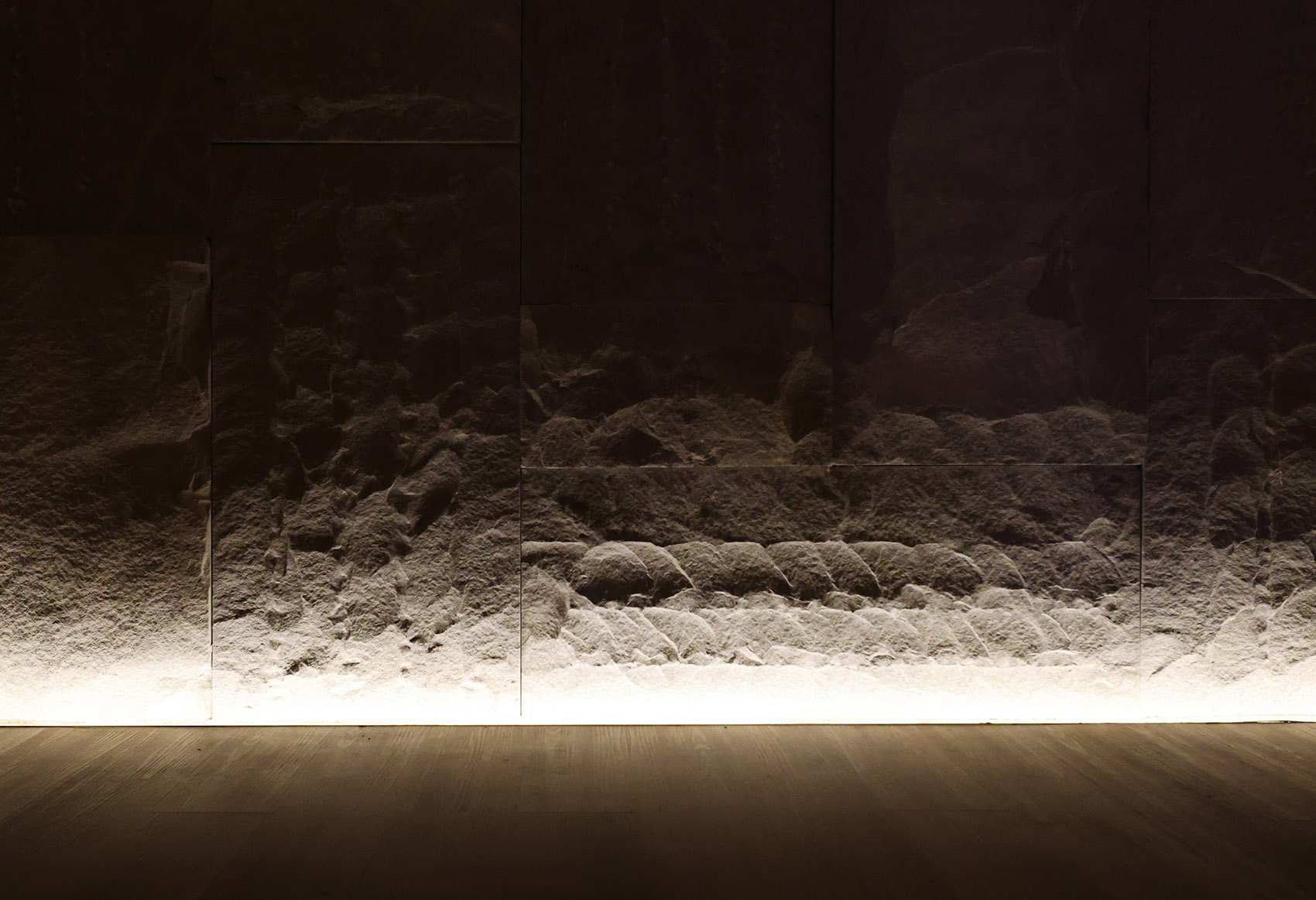 xitang spa in shenzhen by objectender architect