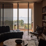 苏州玲珑湾住宅 / 澜廷设计