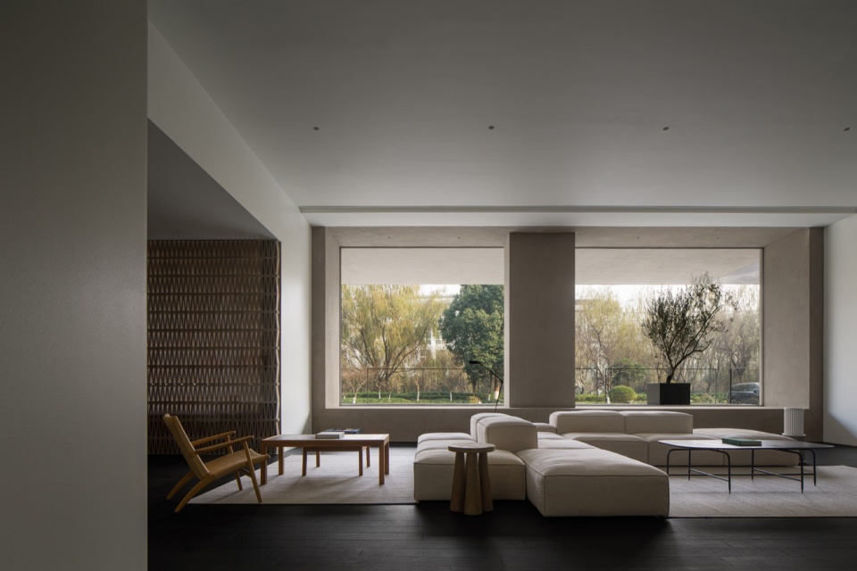 mutina