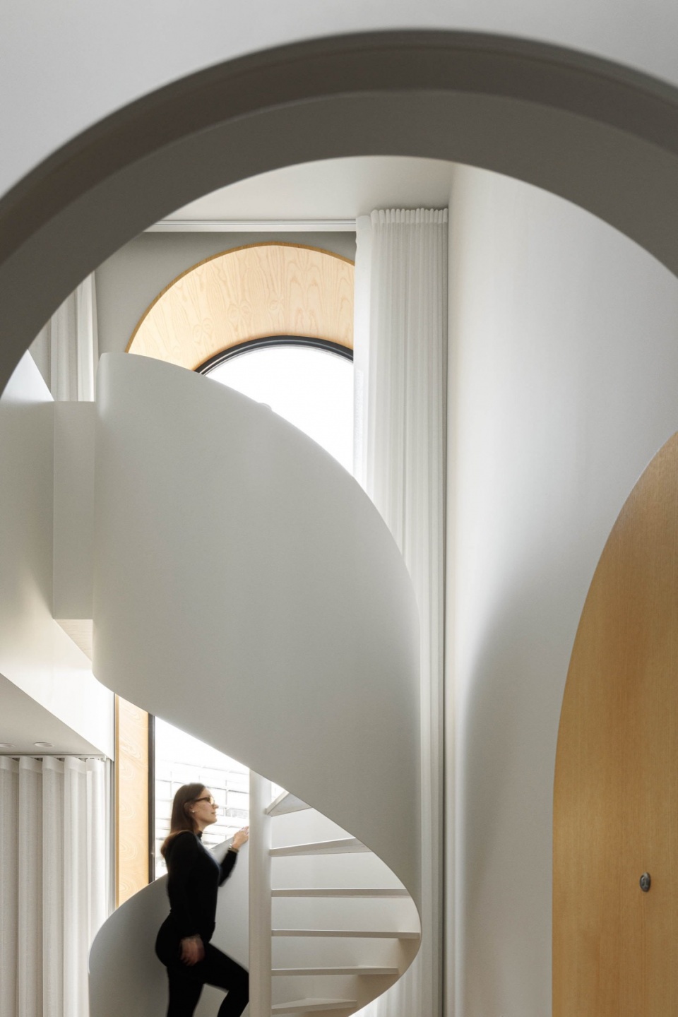 Boavista 339 PAULO MERLINI architects
