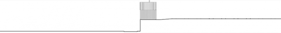 Scott Street Interlocking Signal Tower Generator by RDHA