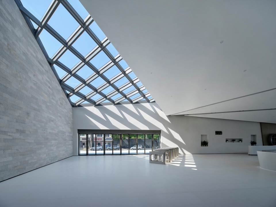 Wuxi Charity Museum