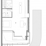 正向能源宅，深圳 / 众建筑
