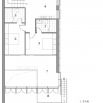 正向能源宅，深圳 / 众建筑