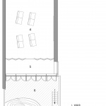 正向能源宅，深圳 / 众建筑