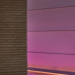 辰衡降临，上海 / 平行公社