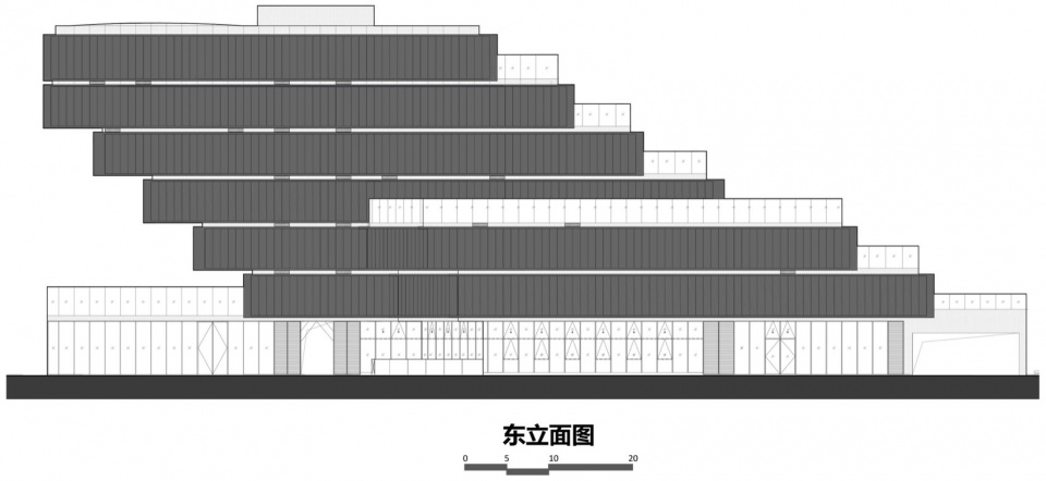 CHINA MCC5 GROUP SCIENCE AND TECHNOLOGY CENTER