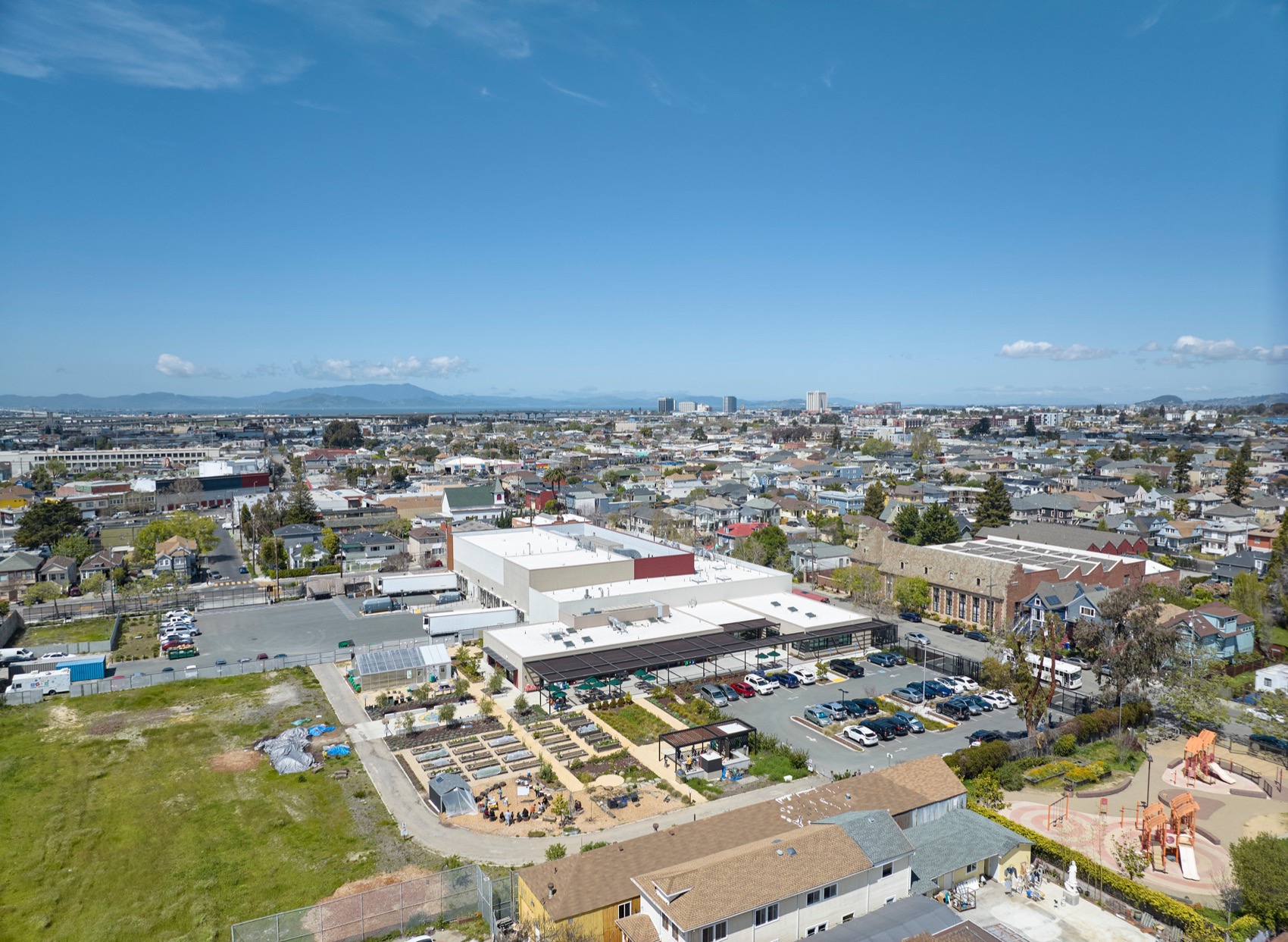 oakland-unified-school-district-by-caw-architects
