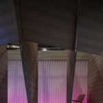 辰衡降临，上海 / 平行公社