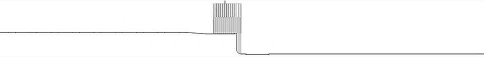 Scott Street Interlocking Signal Tower Generator by RDHA