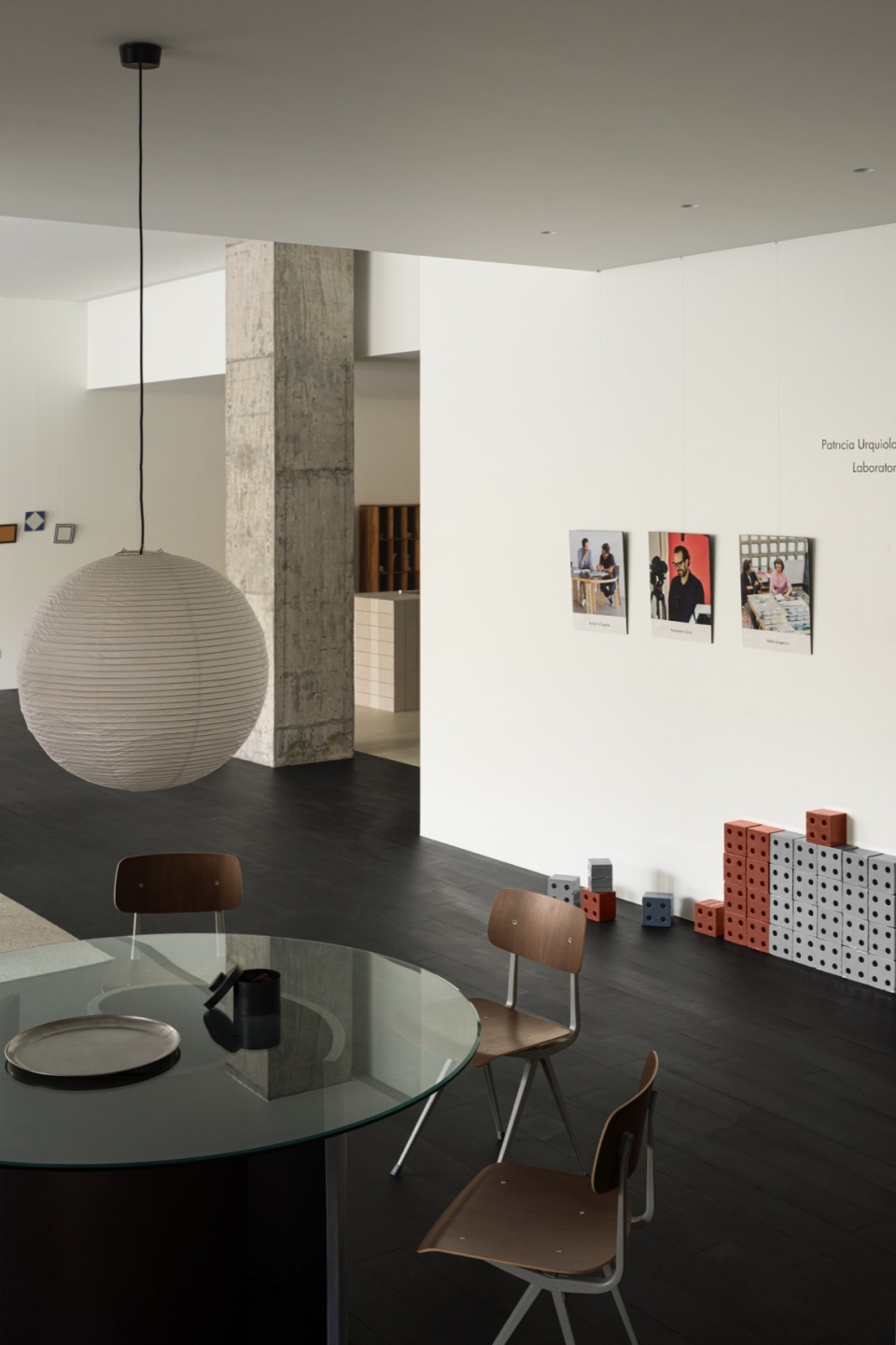 mutina