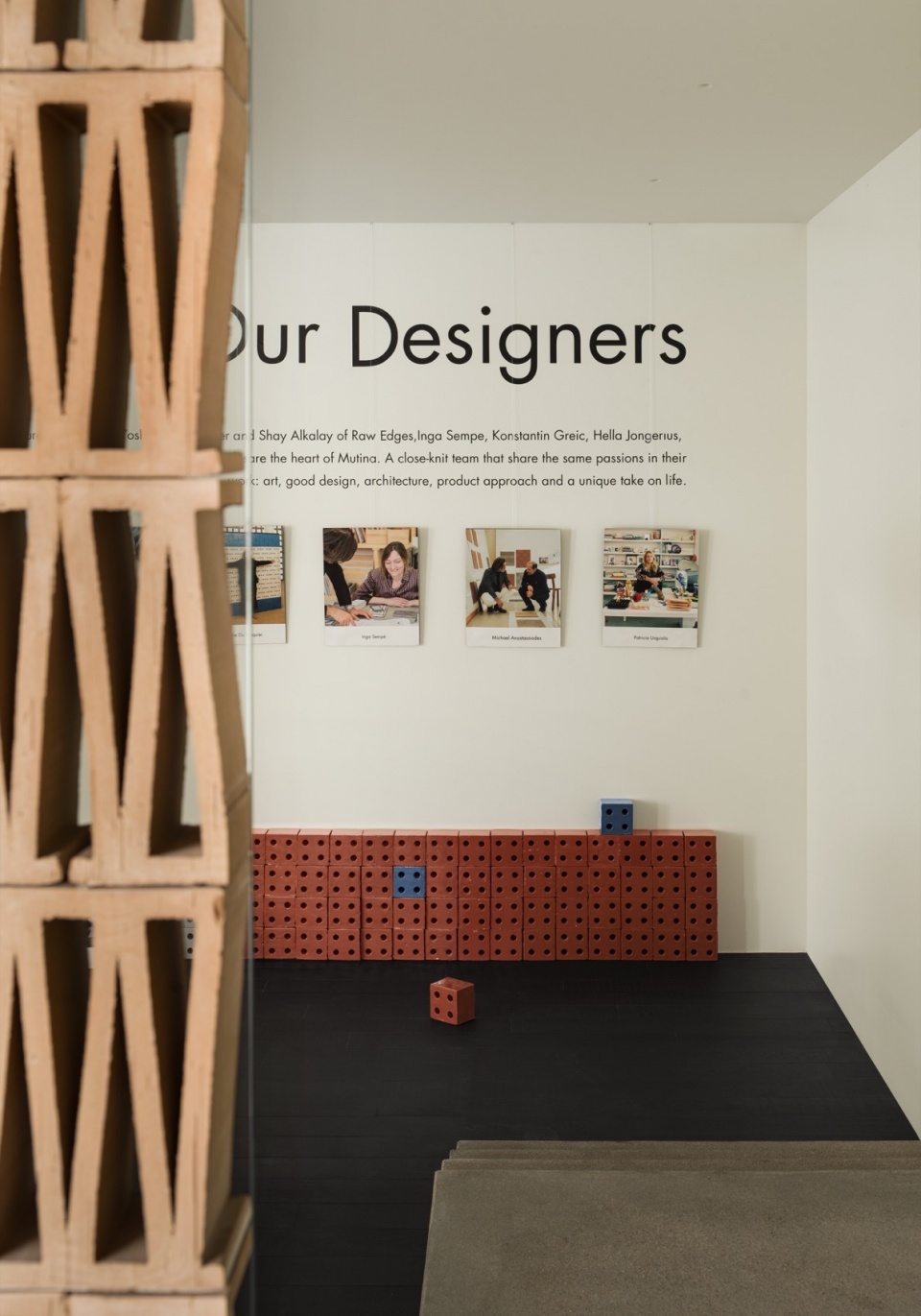 mutina