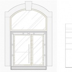 Intermunicipal Library Alberto De Eccher dall’Eco, Mezzolombardo by DAP ...