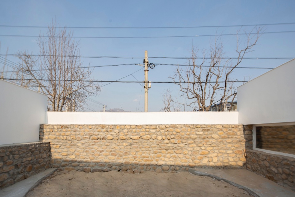Zhengshun Plaza Landscape Design xmx