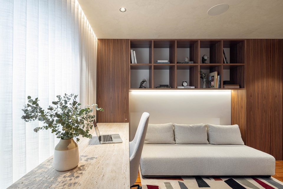 common place by edmundo architecture planning