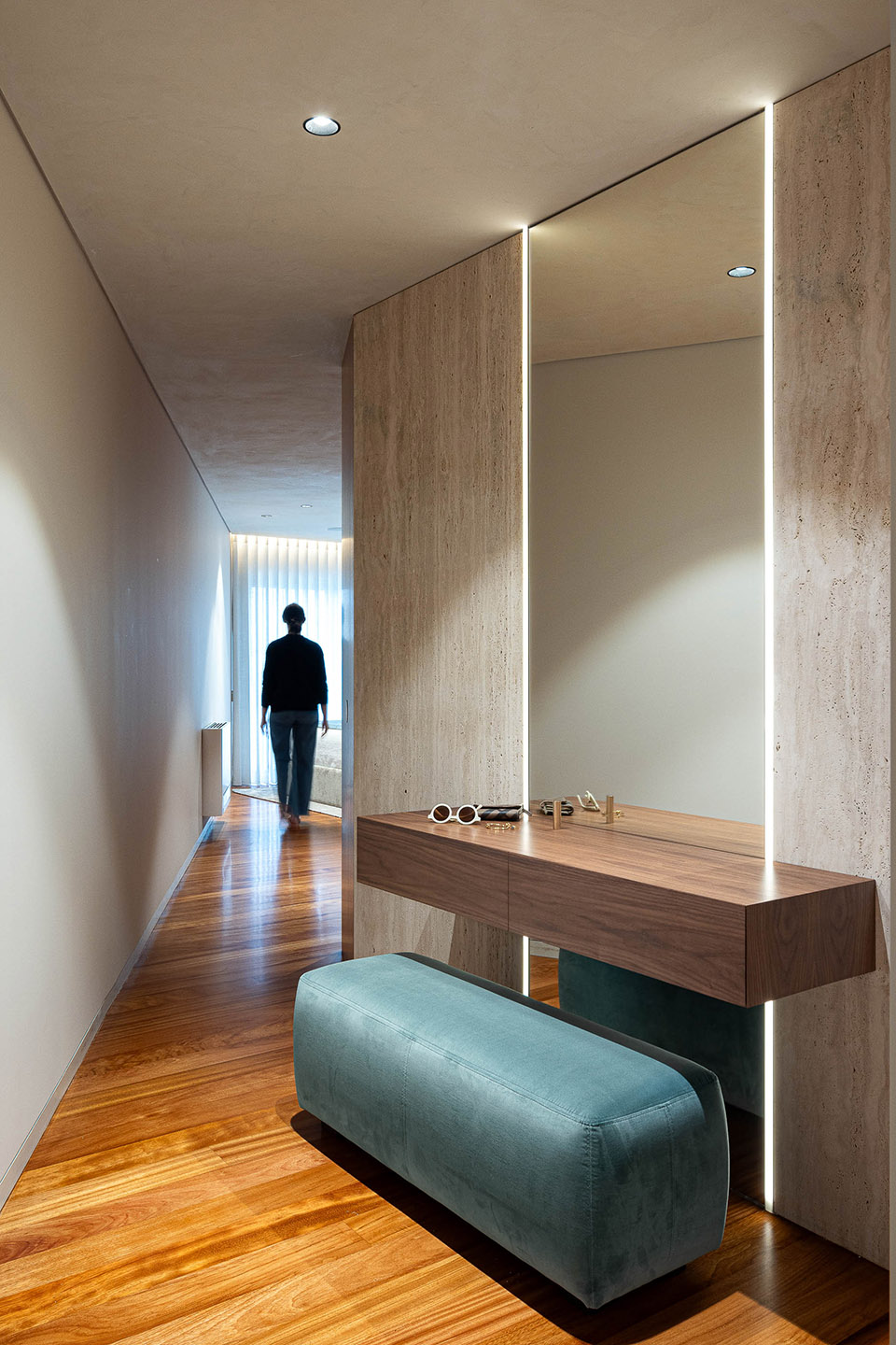 common place by edmundo architecture planning