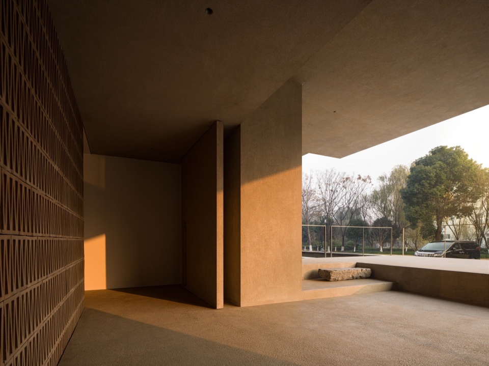mutina