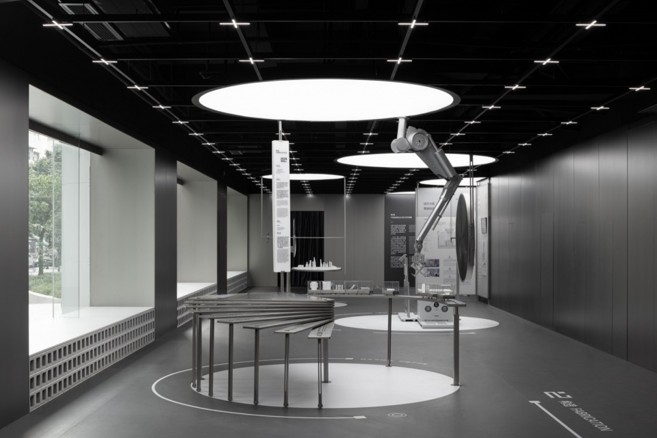 OFFICE FACT CABLE He Liu