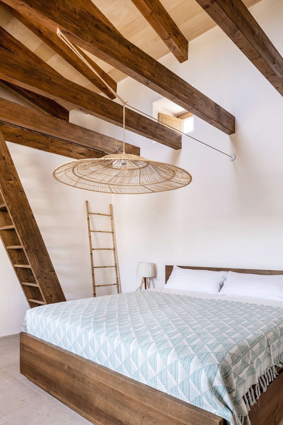 Sa Taronja by BEEF ARCHITEKTI