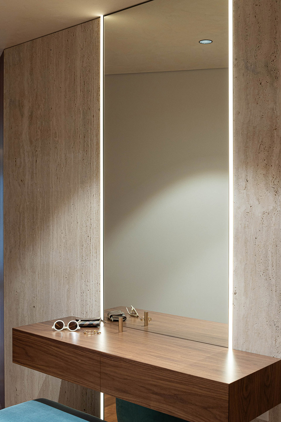 common place by edmundo architecture planning
