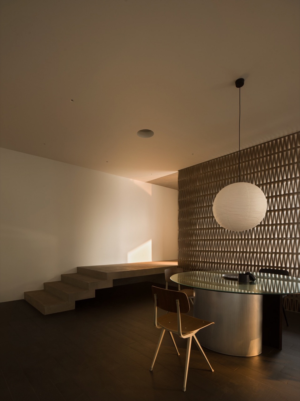 mutina
