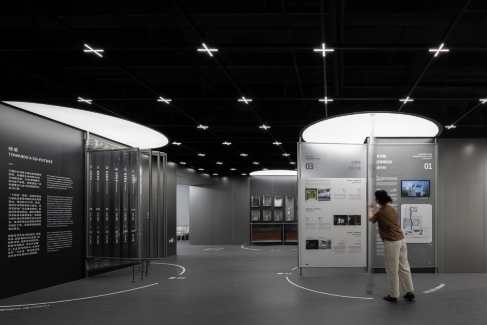 OFFICE FACT CABLE He Liu