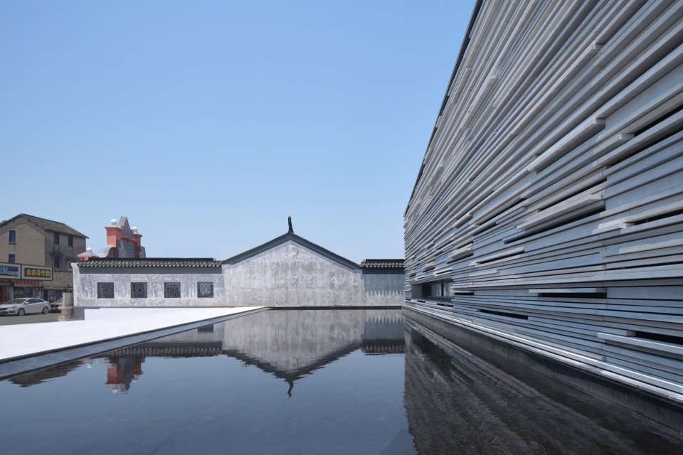 Wuxi Charity Museum