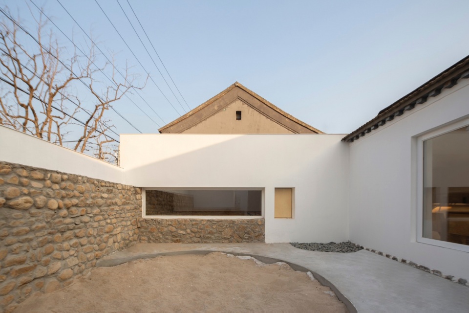 Zhengshun Plaza Landscape Design 03m