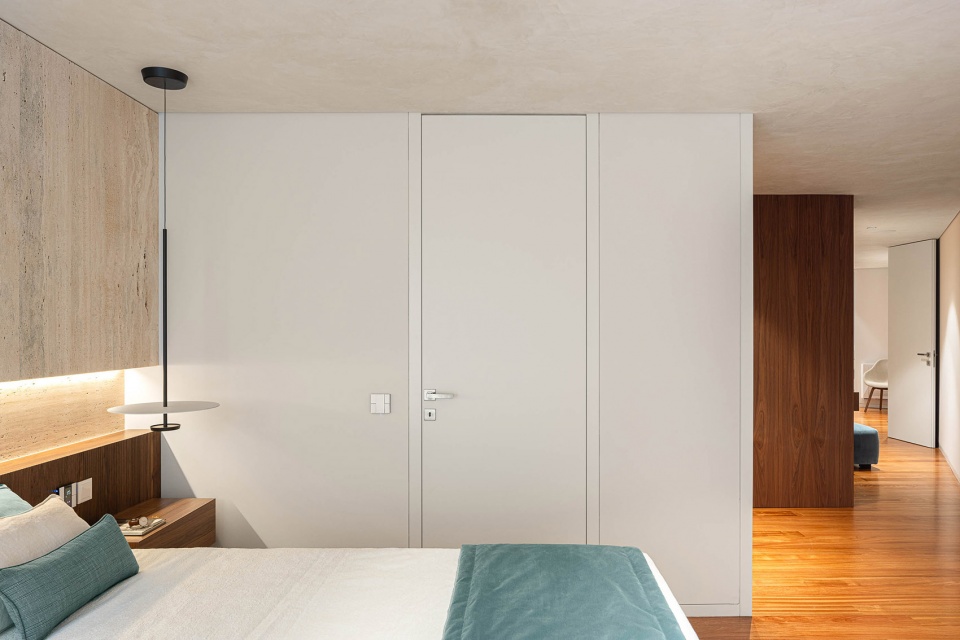 common place by edmundo architecture planning
