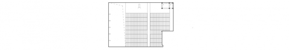 wang jing apartment by luo xiuda