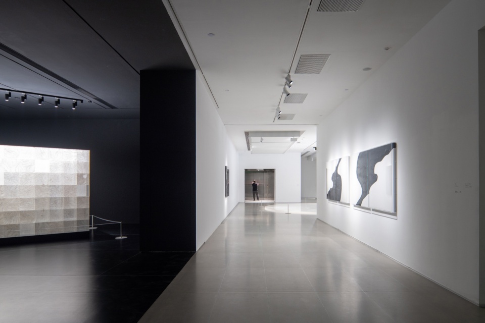 A4 LUXEHILLS MUSEUM RENOVATION
