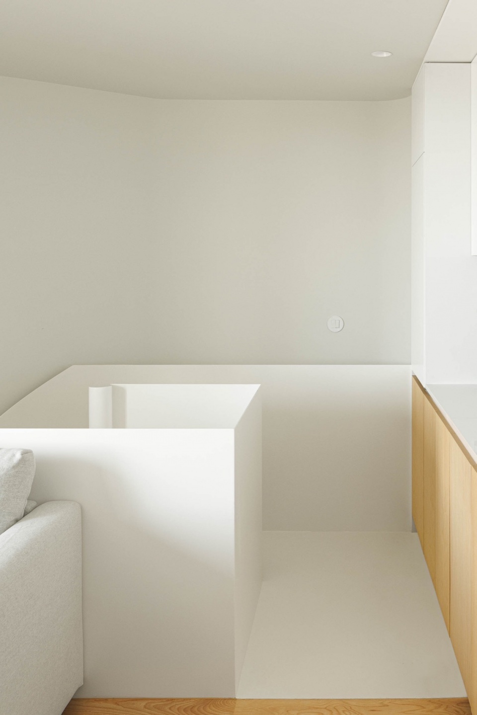 Boavista 339 PAULO MERLINI architects