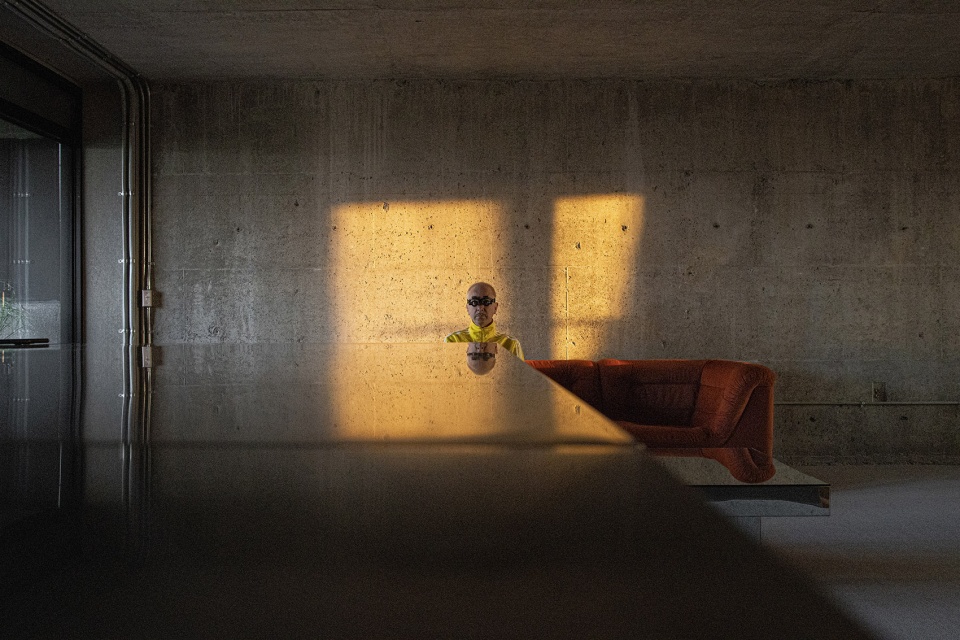bruj by studio jean verville architectes