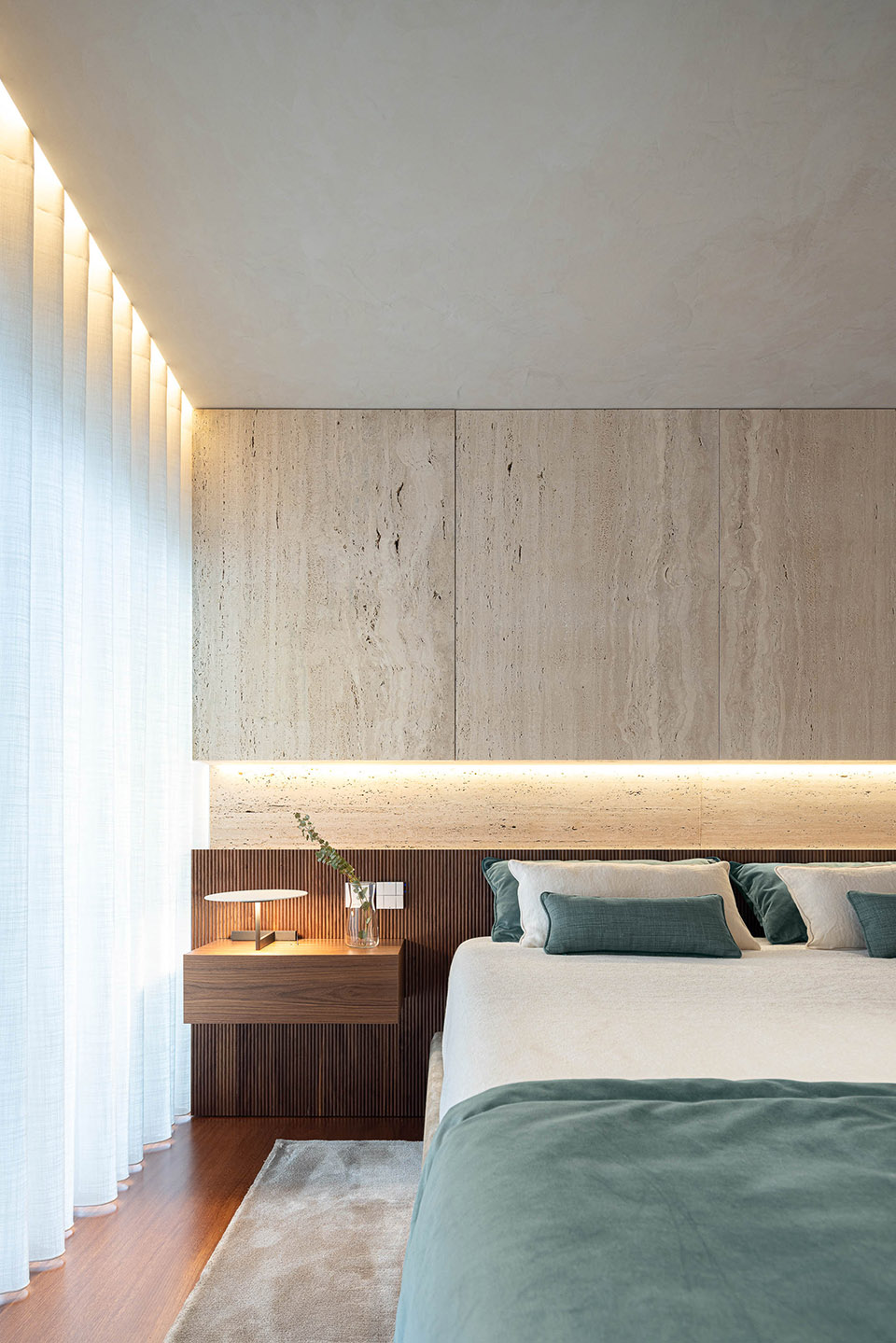 common place by edmundo architecture planning