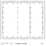 船政文化马尾造船厂片区保护建设工程（一期） / 北京华清安地建筑设计有限公司 + 福建省建筑设计研究院有限公司